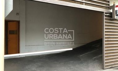 VENDE AMPLIAS OFICINAS EN PLENO BARRIO MÉDICO