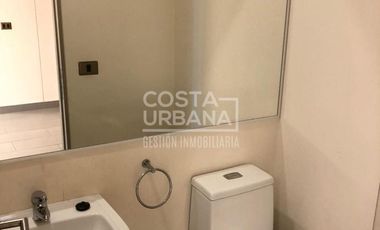 VENDE AMPLIAS OFICINAS EN PLENO BARRIO MÉDICO