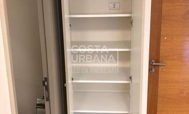 VENDE AMPLIAS OFICINAS EN PLENO BARRIO MÉDICO