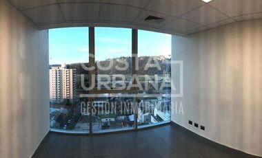 VENDE AMPLIAS OFICINAS EN PLENO BARRIO MÉDICO