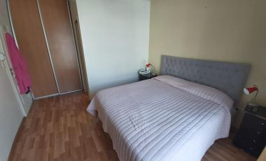 EXCELENTE PROPIEDAD DUPLEX, 4AMBIENTES, CALLE GELLY Y OBES AL 1000V.SARMIENTO SUSANA QUINELLI NEGOCIOS INMOBILIARIOS 156 583 7048