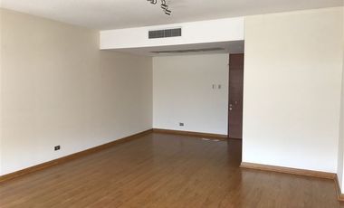 Oficina en Arriendo en LA DEHESA/COMANDANTE MALBEC