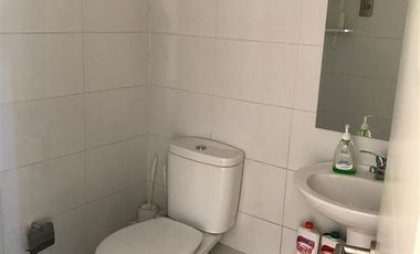 Oficina en Arriendo en LA DEHESA/COMANDANTE MALBEC