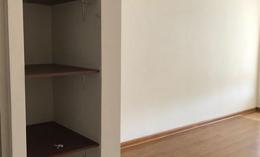 Oficina en Arriendo en LA DEHESA/COMANDANTE MALBEC