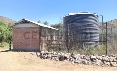 Parcela en Venta | Sector Aparición, Paine