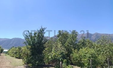 Parcela en Venta | Sector Aparición, Paine