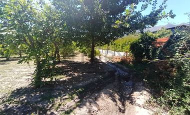 Parcela en Venta | Sector Aparición, Paine