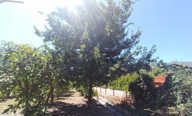 Parcela en Venta | Sector Aparición, Paine