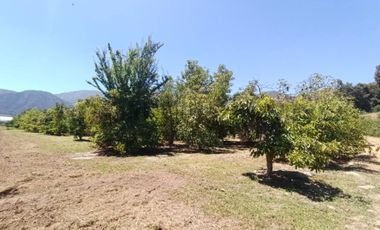 Parcela en Venta | Sector Aparición, Paine