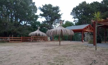 Casa en venta en Mar de Ajo