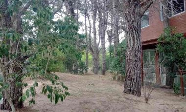 Casa en venta en Mar de Ajo