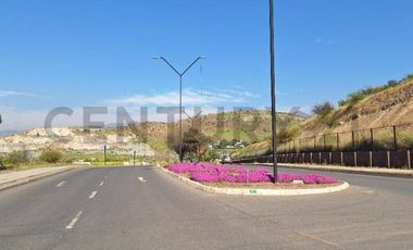 SE VENDE PARCELA EN LOTEO ALTO LA RESERVA, COLINA
