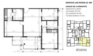Local comercial en venta edificio Ituzaingó