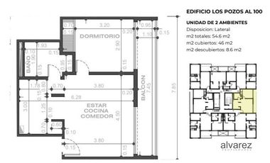 Local comercial en venta edificio Ituzaingó