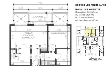 Local comercial en venta edificio Ituzaingó
