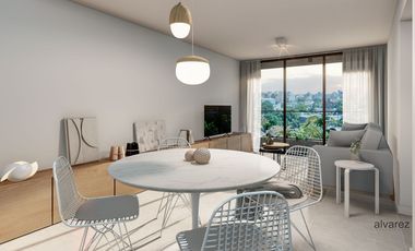 Local comercial en venta edificio Ituzaingó