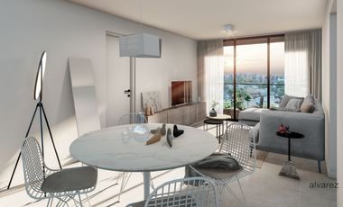 Local comercial en venta edificio Ituzaingó