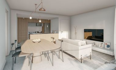 Local comercial en venta edificio Ituzaingó