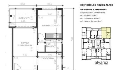 Local comercial en venta edificio Ituzaingó