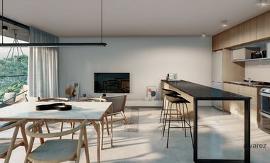 Local comercial en venta edificio Ituzaingó