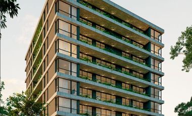 Local comercial en venta edificio Ituzaingó