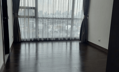 Disewakan Cepat Apartment Kemang Village 3 Bed Room