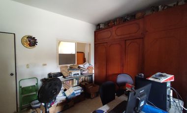 casa en venta en colsag. Cod V29204