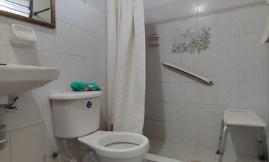 casa en venta en colsag. Cod V29204