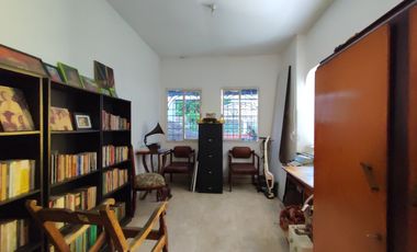 casa en venta en colsag. Cod V29204