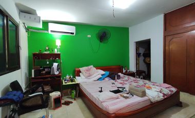 casa en venta en colsag. Cod V29204