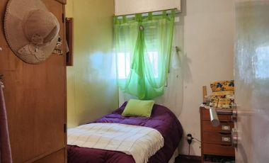 Casa PH en venta en Remedios de Escalada Oeste