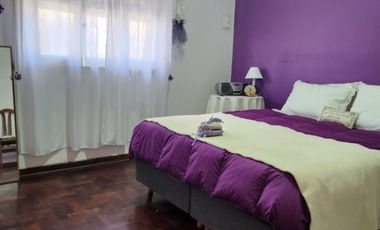 Casa PH en venta en Remedios de Escalada Oeste