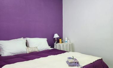 Casa PH en venta en Remedios de Escalada Oeste