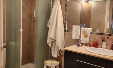 Casa PH en venta en Remedios de Escalada Oeste