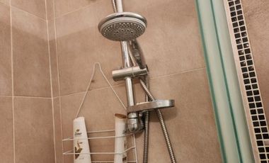 Casa PH en venta en Remedios de Escalada Oeste