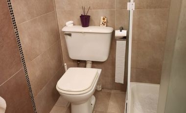 Casa PH en venta en Remedios de Escalada Oeste