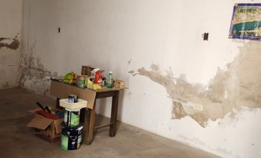 Casa PH en venta en Remedios de Escalada Oeste