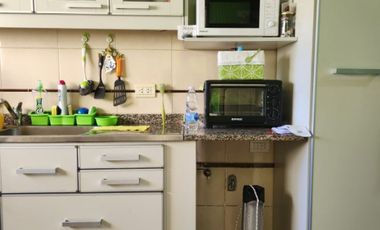 Casa PH en venta en Remedios de Escalada Oeste