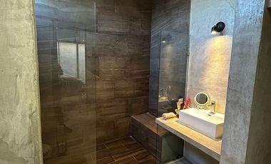 Casa en Venta en Playa San Benito, Yucatán