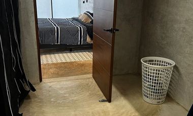 Casa en Venta en Playa San Benito, Yucatán