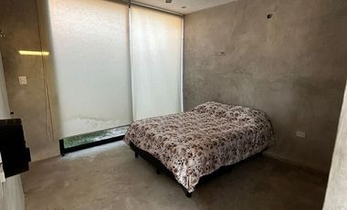 Casa en Venta en Playa San Benito, Yucatán