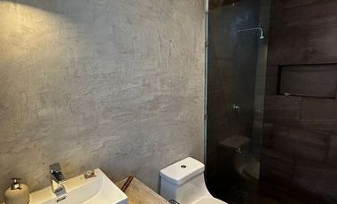 Casa en Venta en Playa San Benito, Yucatán