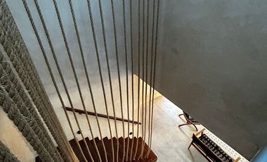 Casa en Venta en Playa San Benito, Yucatán