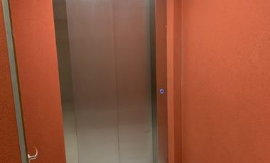 Departamento en venta en Villa Luzuriaga