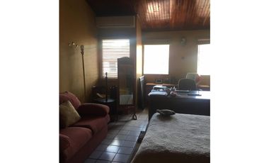 VENDO CASA LA ALAMEDA