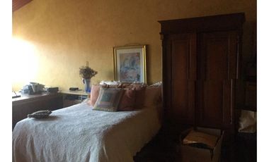 VENDO CASA LA ALAMEDA