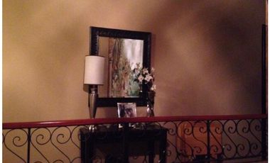 VENDO CASA LA ALAMEDA