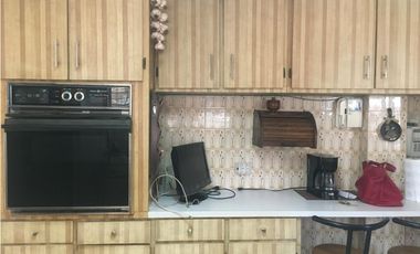 VENDO CASA LA ALAMEDA