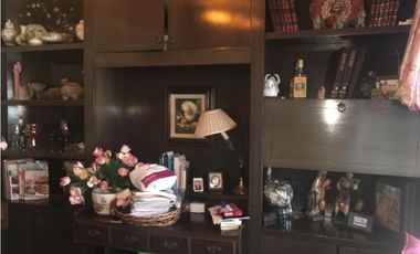 VENDO CASA LA ALAMEDA