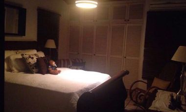 VENDO CASA LA ALAMEDA